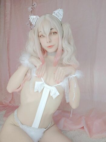 crystallynsfw