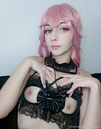 crystallynsfw