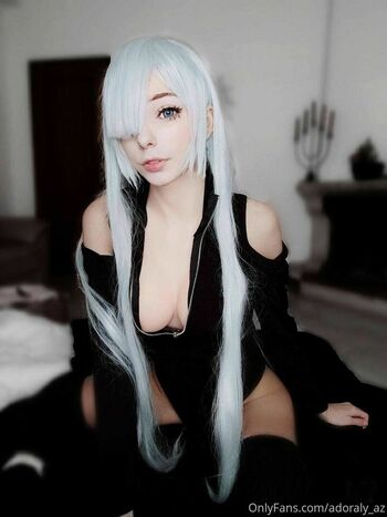 crystallynsfw