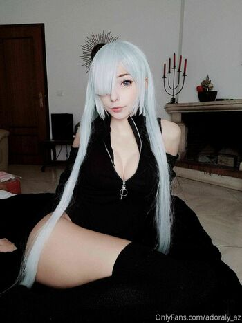 crystallynsfw
