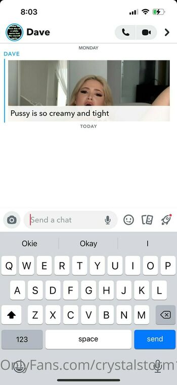 crystalstorm101