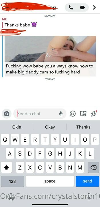 crystalstorm101
