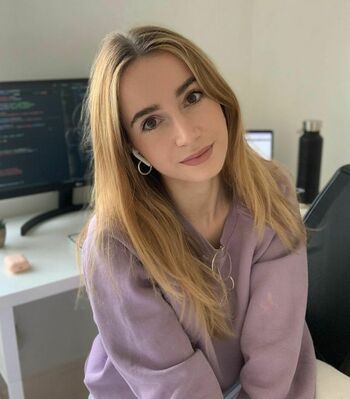 csjack9