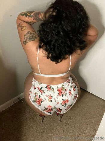 cubanaredd