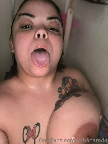 cubanaredd