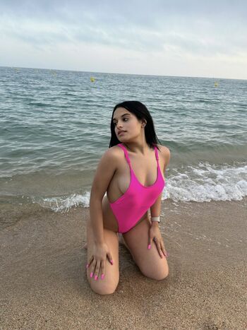 Cubanita