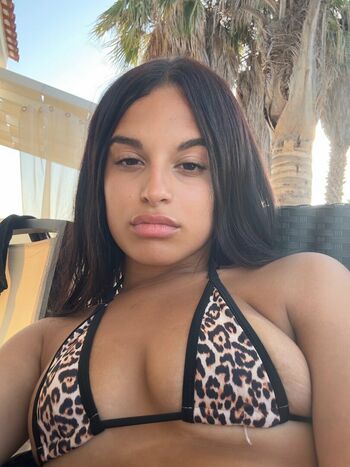 Cubanita