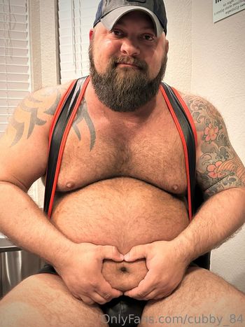 cubby_84