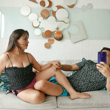 cuckold_coupleb