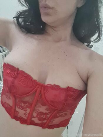 cuckoldhotwife4you