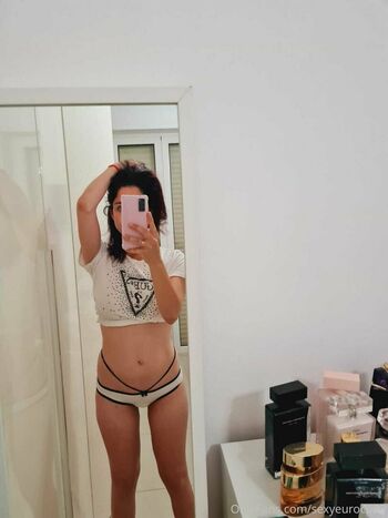 cuckoldhotwife4you