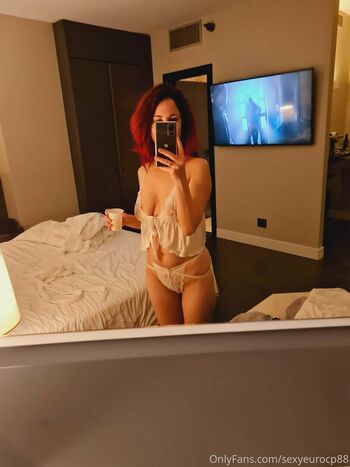 cuckoldhotwife4you