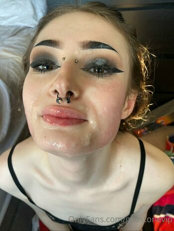 Cuckoldteen