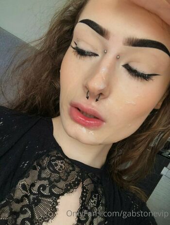 Cuckoldteen