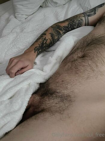 cui_free