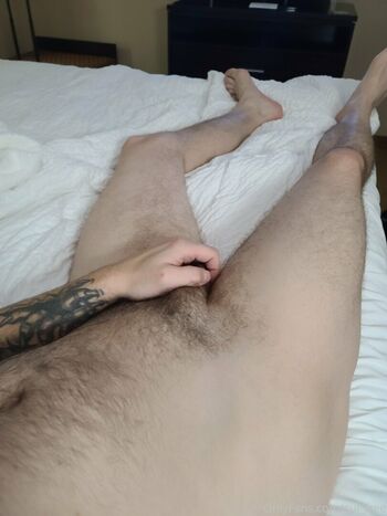cui_free