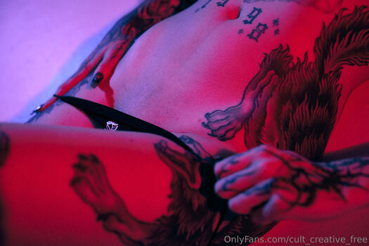 cult_creative_free