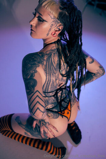 cult_creative_free