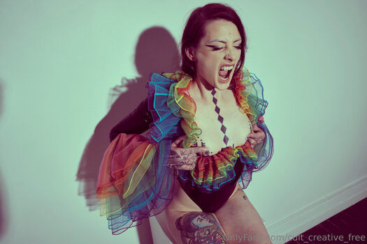 cult_creative_free