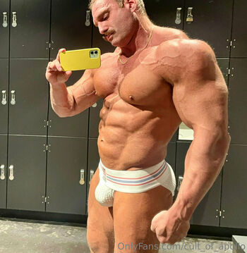 cult_of_apollo