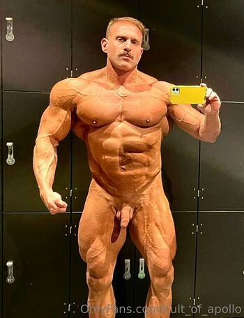 cult_of_apollo