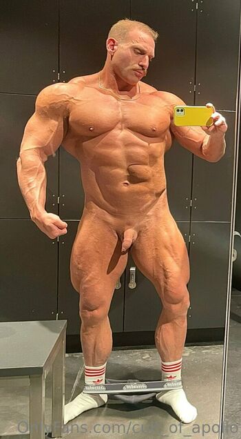 cult_of_apollo