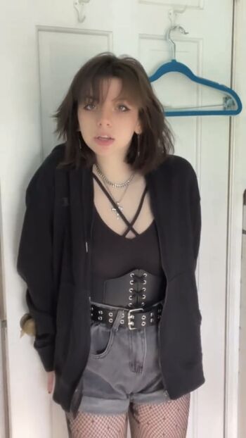Cultarr