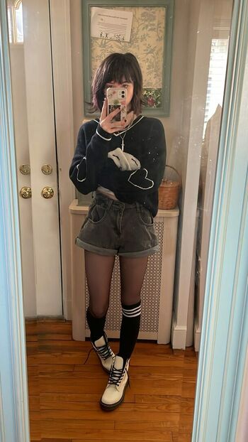 Cultarr
