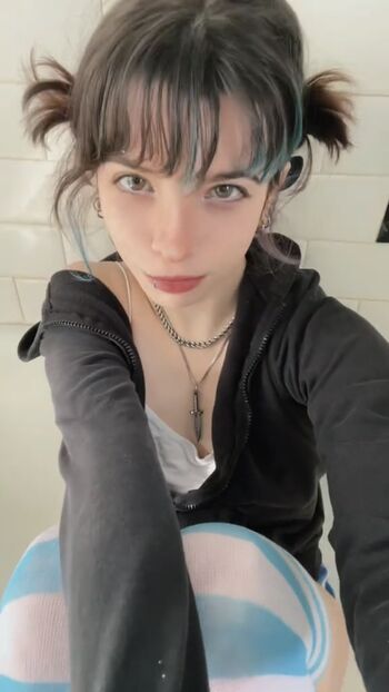 Cultarr