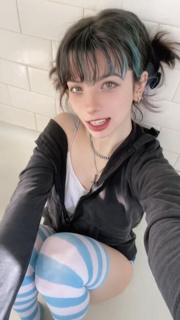 Cultarr