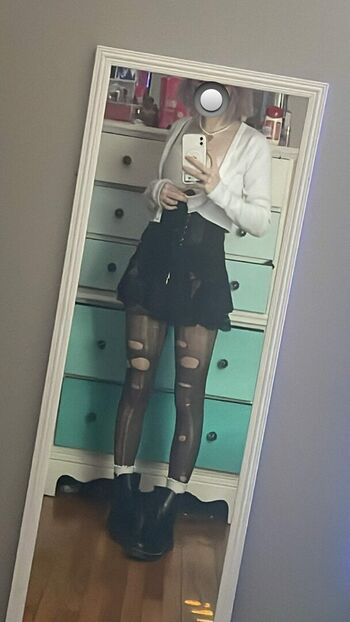 Cultarr