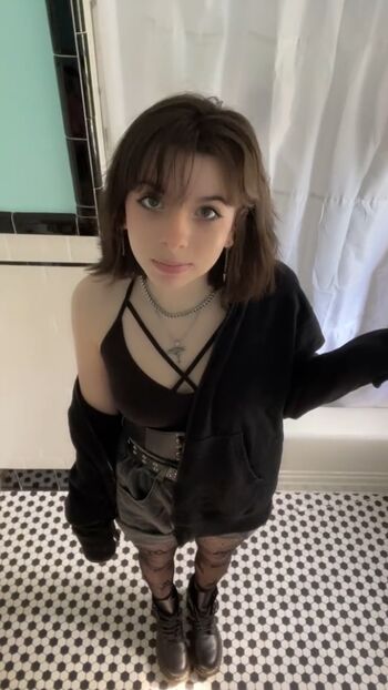 Cultarr