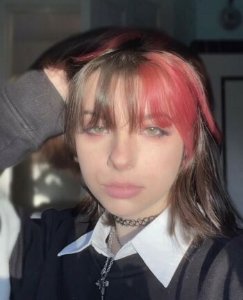 Cultarr