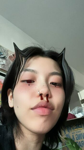 cultclare
