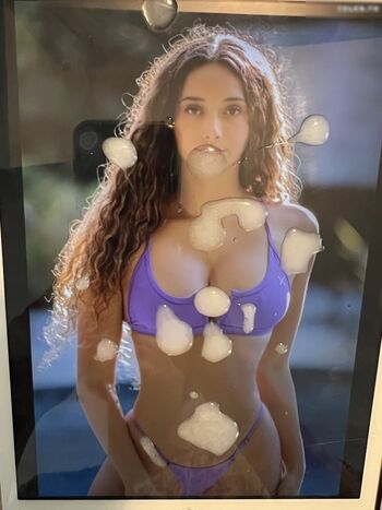 Cum Tributes