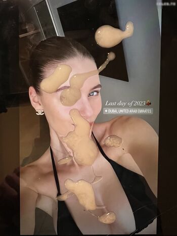 Cum Tributes