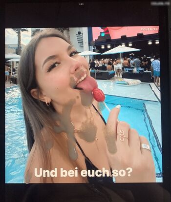 Cum Tributes