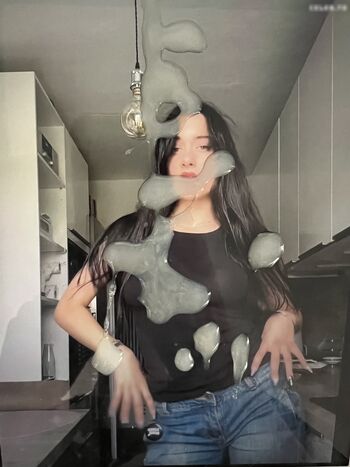 Cum Tributes