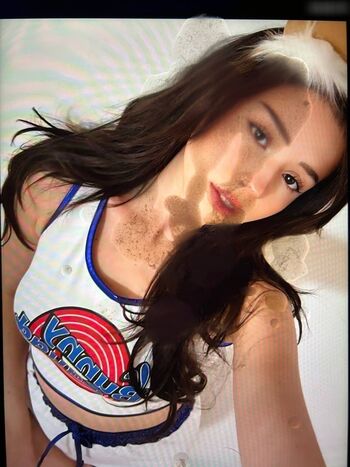 Cum Tributes