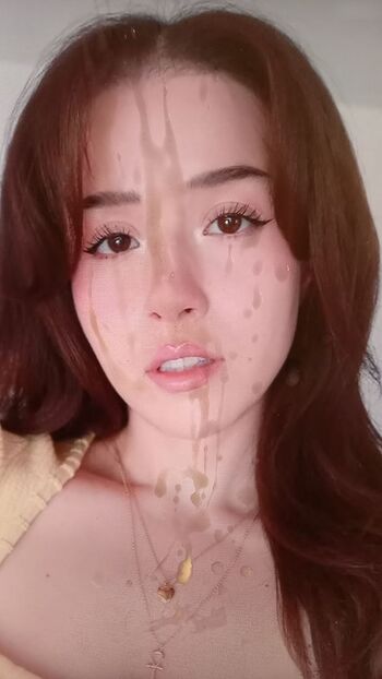 Cum Tributes