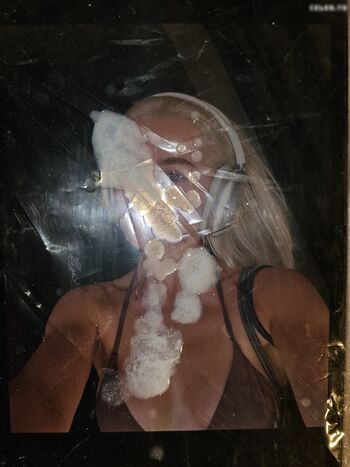 Cum Tributes