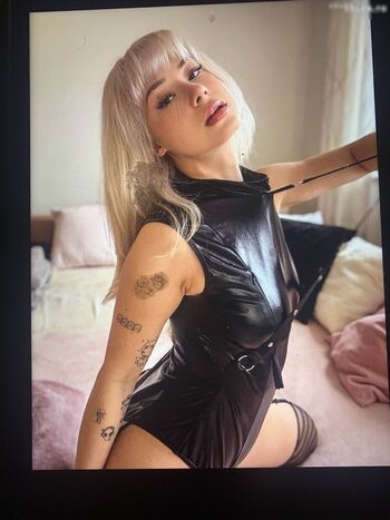 Cum Tributes