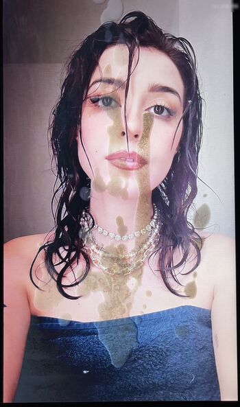 Cum Tributes