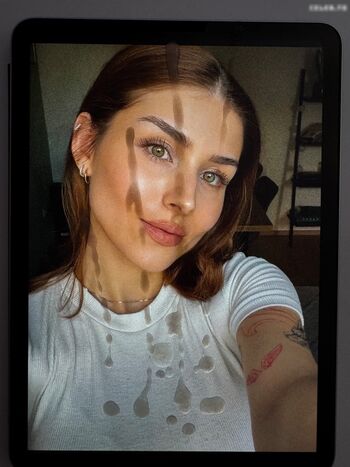 Cum Tributes