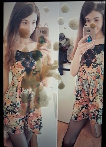 Cum Tributes
