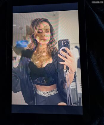 Cum Tributes