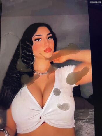 Cum Tributes