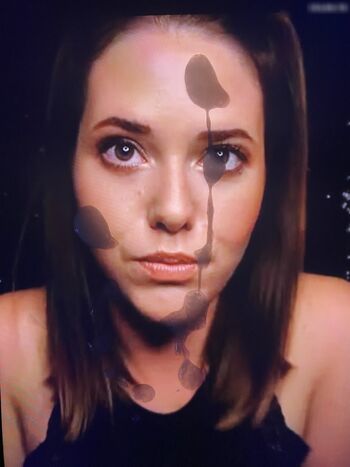 Cum Tributes