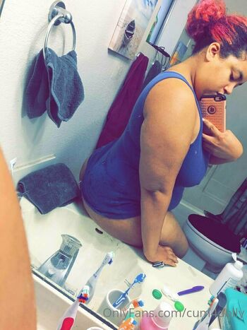 cum4dolly