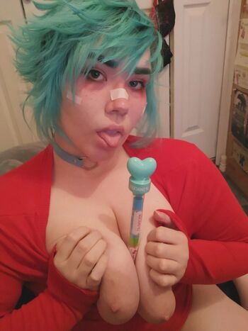 CumRabbitCum